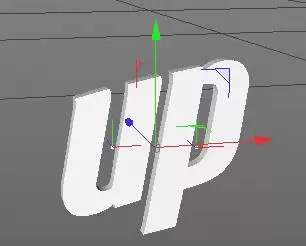MaxonCinema 4D��ô�������������С
