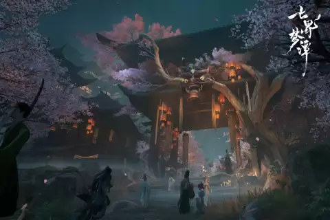 �߽���̷�����ʸ���λ�ȡ