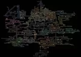 �ն���ʿ˿֮��ʥ����������Щ��Ʒ-�ն���ʿ˿֮��ʥ��������Ʒ����