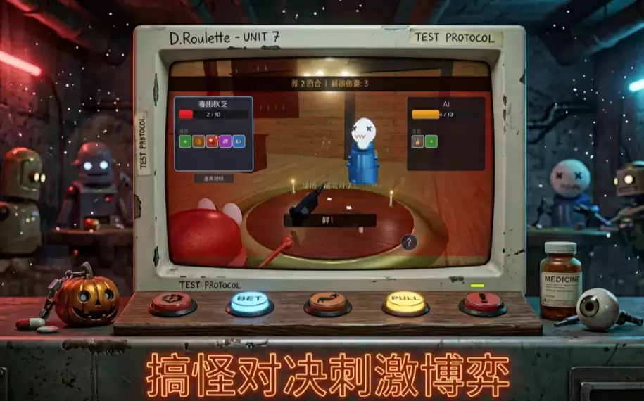 ��ħ��������������ԤԼ��ڻ���