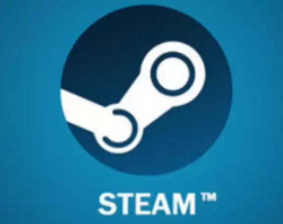 Steam�˺Ź���ƽ̨�Ƽ�����ȫ�ɿ��ĵ�����������վ����