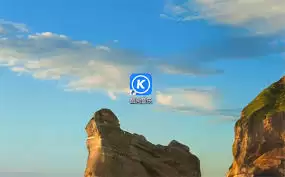 �ṷ�����������õ���ѭ������