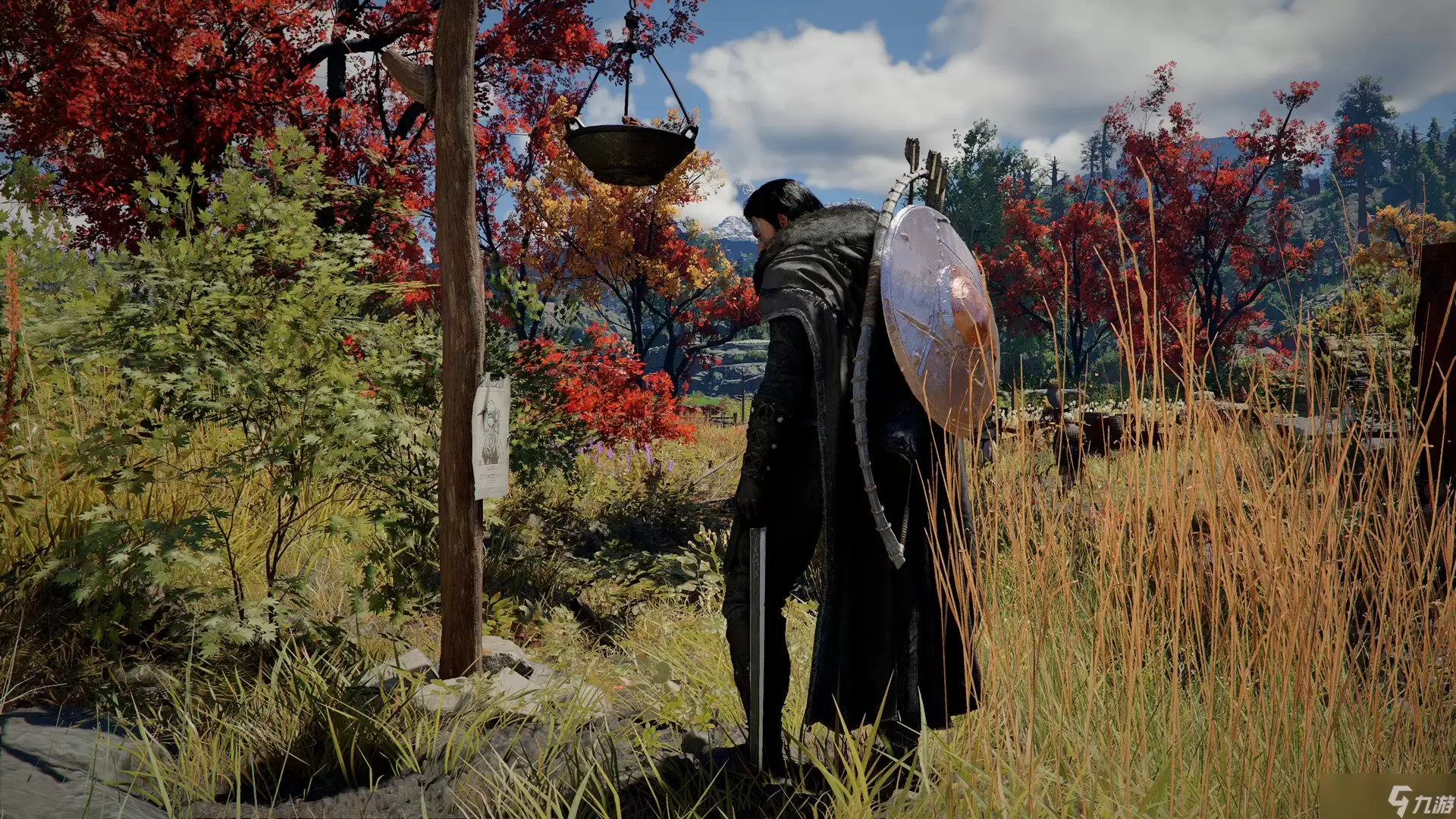 ��ɫɳĮ���۸���