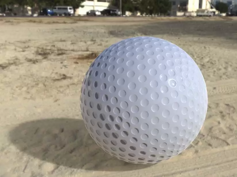 MaxonCinema 4D��ô��ģ�߶�����