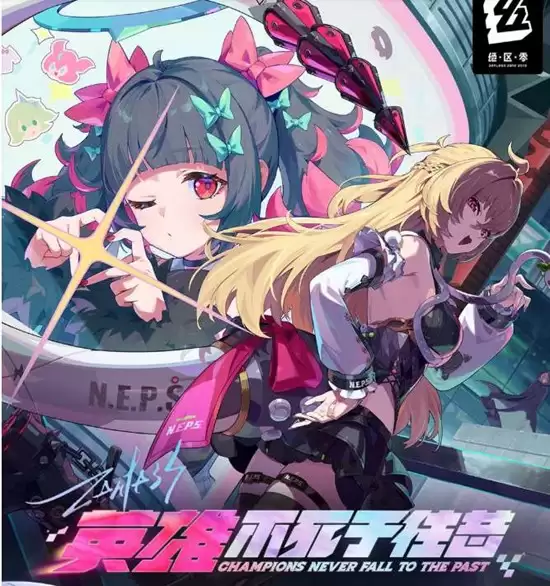 ������2.7�汾Ӣ�۲��������������