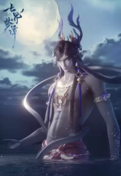 �߽���̷��������ɫ����