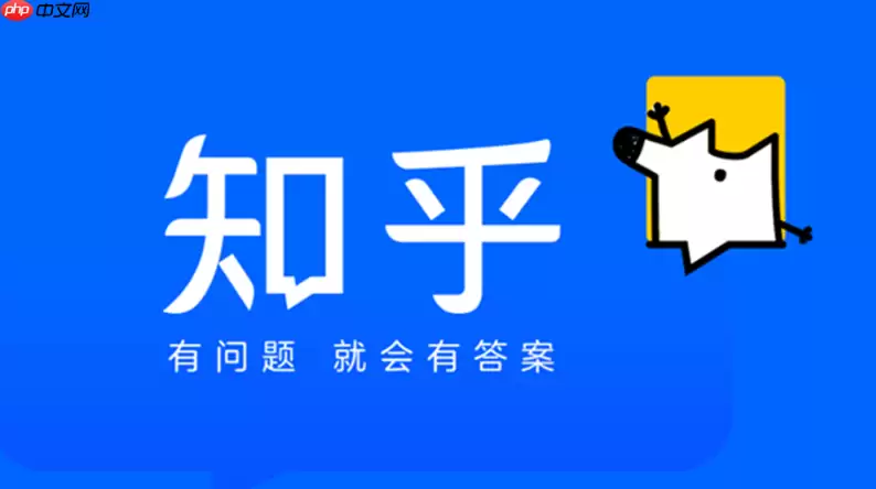 ˢ����Ϣ֪����ô����