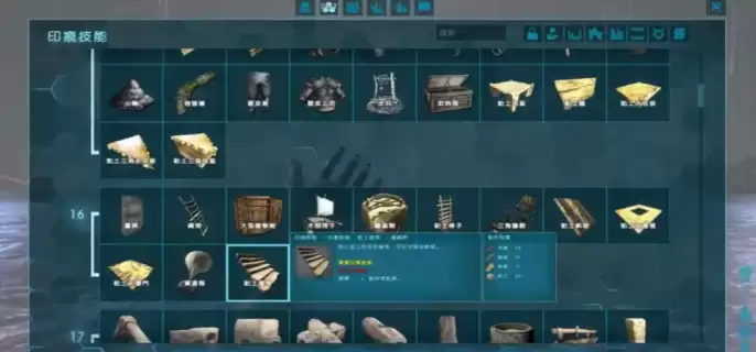 �����������Կ����ô��ȡ-�����������Կ�׻�ȡ����