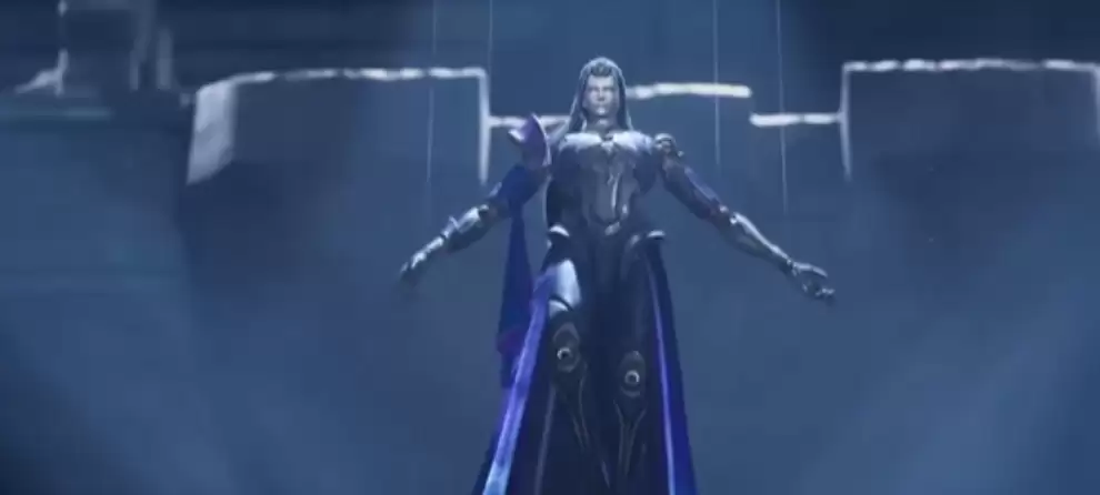 ������ҫ����Ԫ������̳�