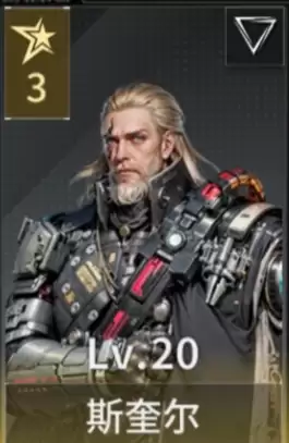 �����������˹������ô��