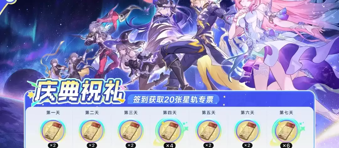 ���ֻᡢ����PV���޶����ǡ�������������������������������������֮ս��һǹ��