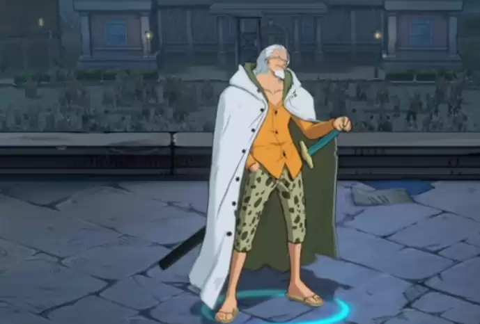 ������׳־���ı�����ȡλ��