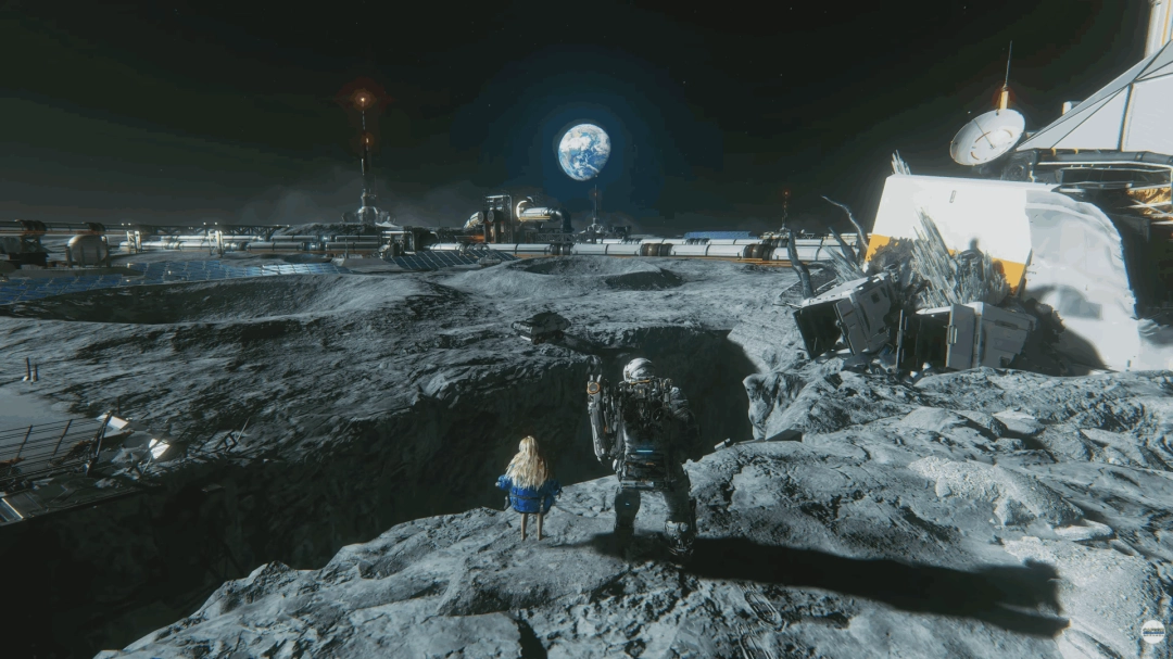 �ڶ�������С���򣡿��տա�ʶ�ʴ��ڡ�ȫ��Ԥ�淢��