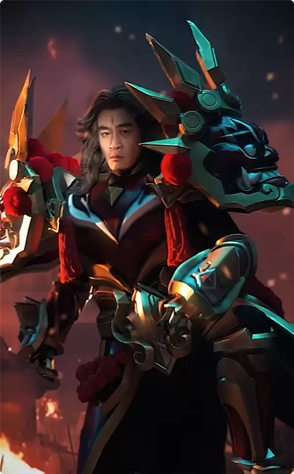 �λذ�����������Cos������������