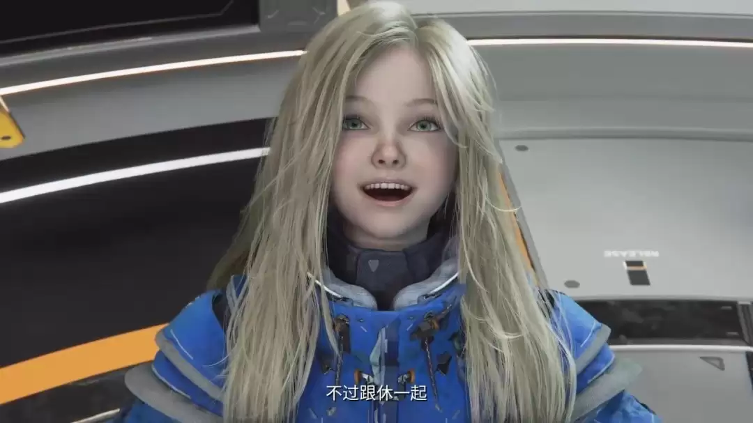 ��ʶ�ʴ��ڡ�������Ƭ ������ȥ���Ҷ���������