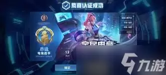 ������ҫ��ô�����У��֤