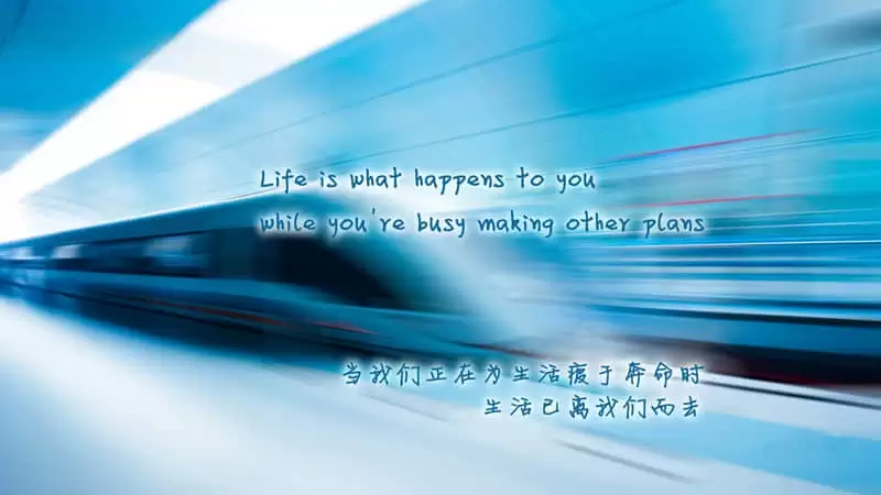 ͻȻһ�¾Ͳ����������