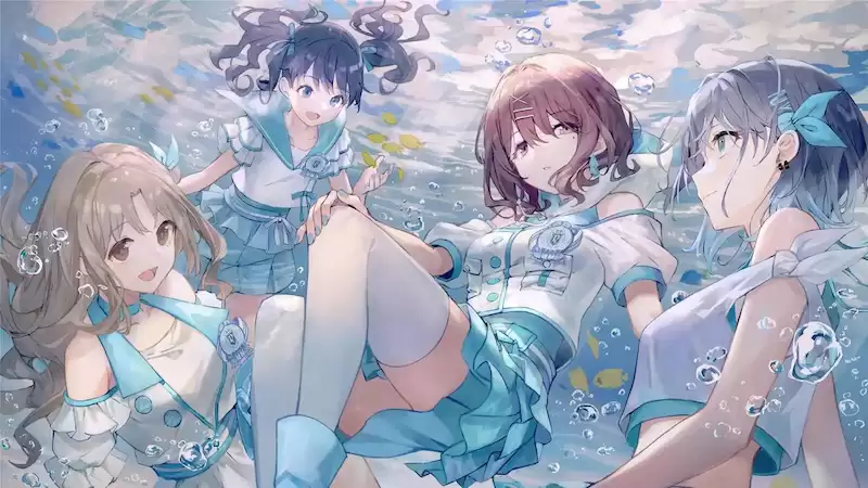 ���������ٷ��������