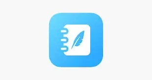 �����ռ�app�߱���Щ����-�����ռ�app�Ĺ��ܶ���ɶ