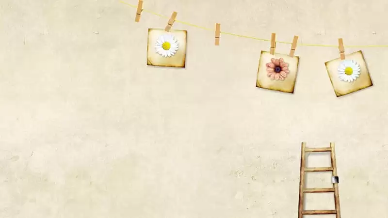 ͵һ��ȥЦ���������Ȧ