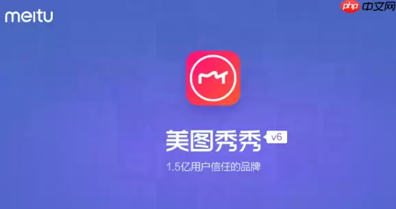 ��ͼ������ô����