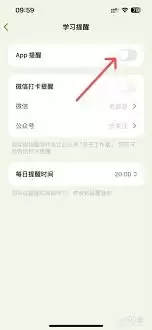 ��ʹ�����������ѧϰ����