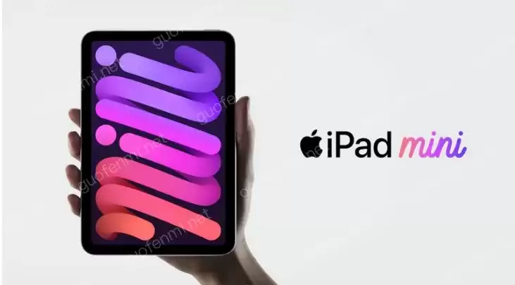 iPad mini 6ʡ��ģʽ�����������Ż�����
