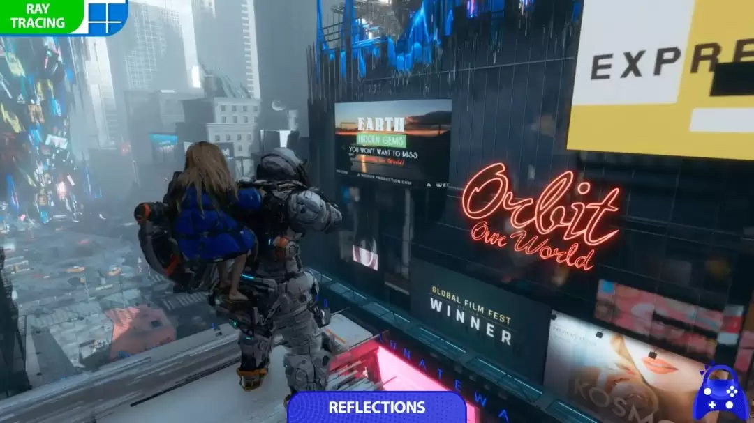 ��ʶ�ʴ��ڡ�PC��׷����Ա���Ƶ ���˾�̾