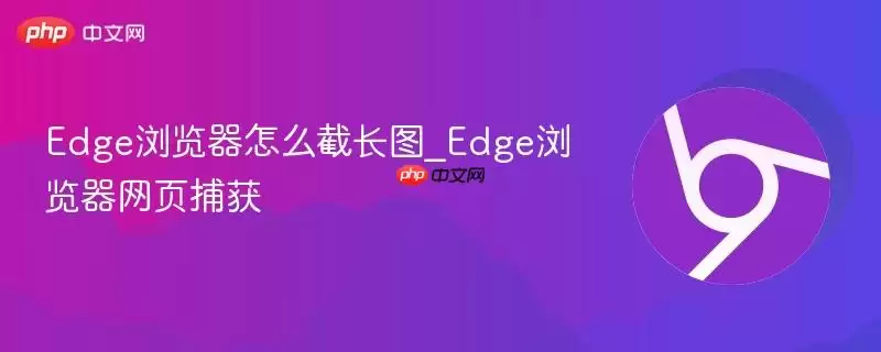 Edge�������ô�س�ͼ_Edge�������ҳ����