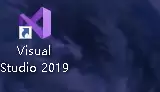 vs2019��ô�����Զ����µİ�װģʽ