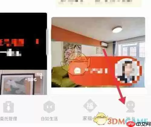 �����硷�ղط�Դ�鿴����