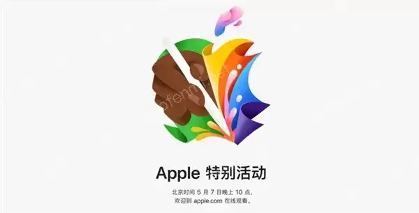 iPad Air 5�Զ�����ʱ���޸Ĳ���_iPad��Ļ�ر����Դ�Ż�