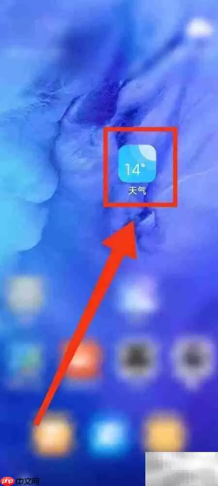 С���ֻ��ر�������Ч����