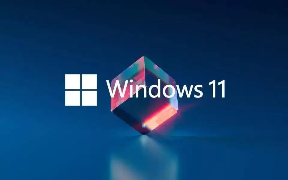 23H2/22H2����KB5034848��-΢������win11