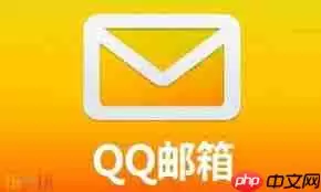 QQ�������¼�����������