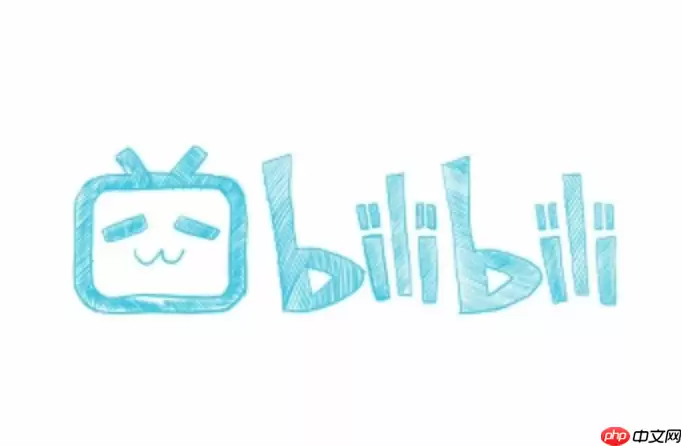 ����������ô�μӻ