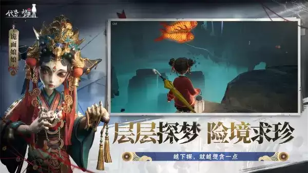 �����κ����ص�ַ����