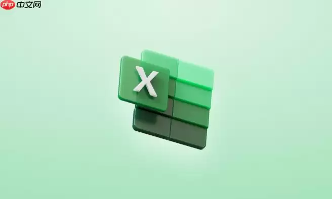 Excel��ο���ͳ�Ƶ�Ԫ�����ض����ʳ��ֵĴ���_ʹ��LEN��SUBSTITUTE��Ϲ�ʽ