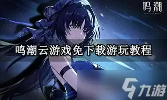 ����3.2���سɾ���ô����