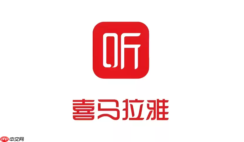 ϲ��������ô������ʱ�ر�