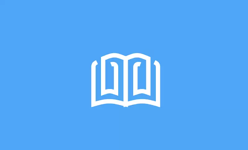 �������������ҳ���ַ �����������µ��԰��¼���