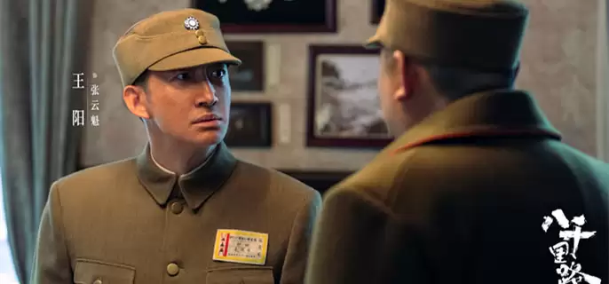 ����ǧ��·�ƺ��¡����ƿ���������