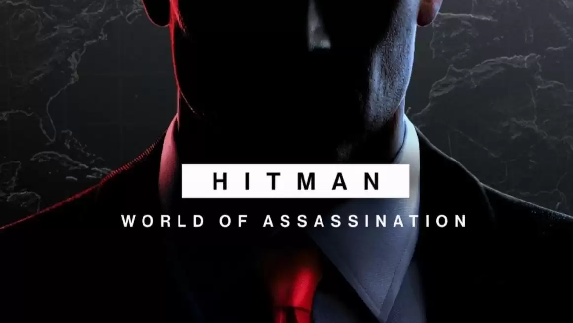 ɱ�ִ̿�������������ʱ����ʲôʱ��