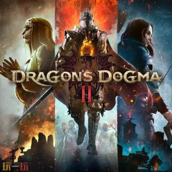 ���Ҫ���ˣ�����֮����2��Steam��̨���ֳ�77GB���Ը��£�