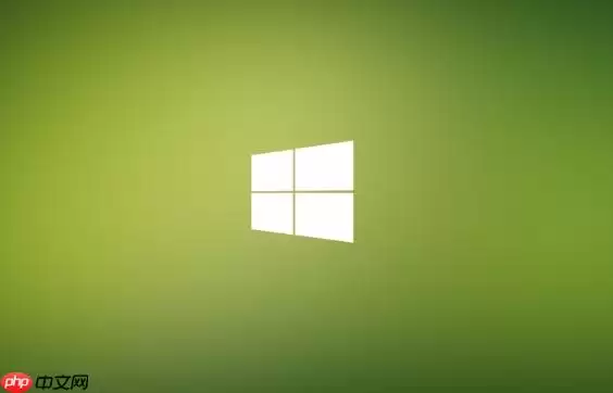 win11��ô�������켣��Ч win11���Ի�ָ��ѡ��������β��ǿȤζ��������