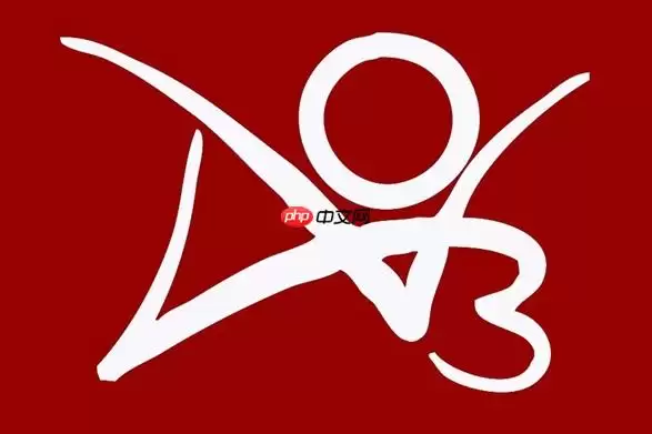 AO3���¾������ | 2025�ȶ�����Archive of Our Own����