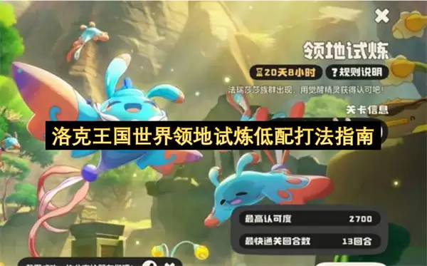 �����������������������ָ��