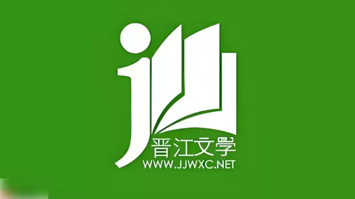 ����app��ΰ��������� ����app���������ܷ���