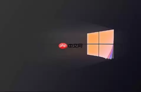 windows��β�������_windowsϵͳ�����ٶȲ��Է���