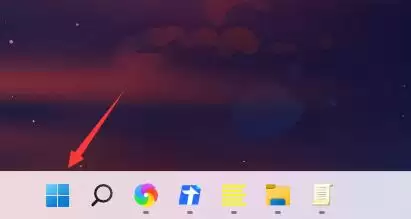 win11����������ô����?win11�����������µķ���